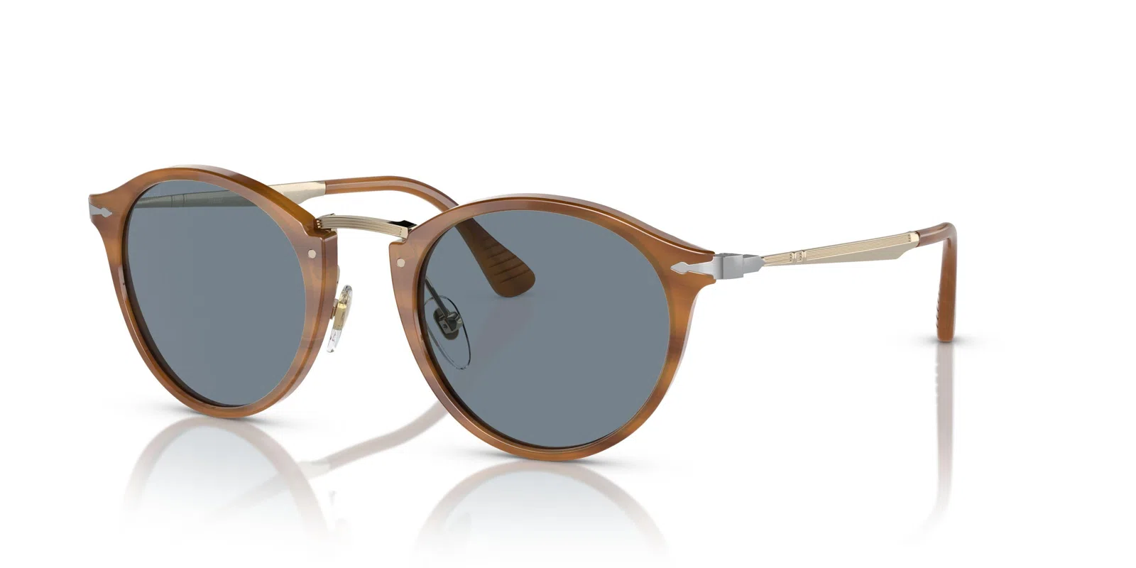 Persol 3166S Sunglasses - view 47